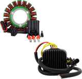 RM STATOR Charging Kit - Polaris RMS900-106009