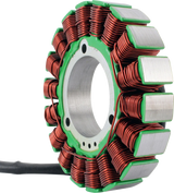 RM STATOR Charging Kit - Polaris RMS900-106009