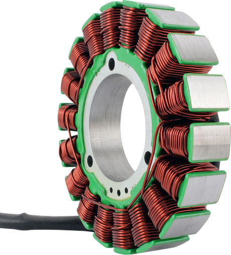 RM STATOR Charging Kit - Polaris RMS900-106009