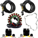 RM STATOR Charging Kit - Polaris RMS900-106773