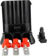 RM STATOR Charging Kit - Polaris RMS900-106009