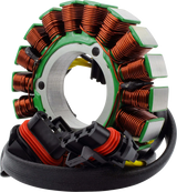 RM STATOR Charging Kit - Polaris RMS900-106773
