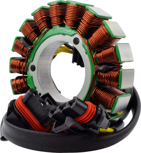 RM STATOR Charging Kit - Polaris RMS900-106773