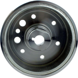RM STATOR Stator and Flywheel Kit - Arctic Cat/Suzuki RM23049