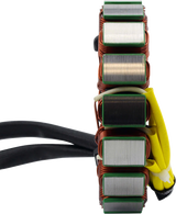 RM STATOR Charging Kit - Polaris RMS900-106773