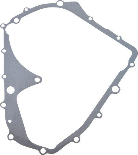 RM STATOR Stator and Flywheel Kit - Arctic Cat/Suzuki RM23049