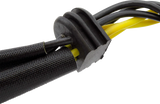 RM STATOR Charging Kit - Polaris RMS900-106773