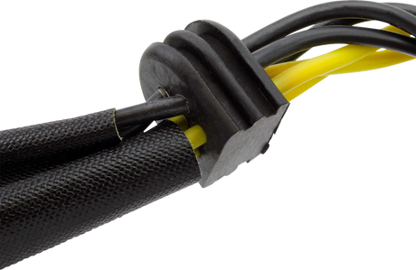RM STATOR Charging Kit - Polaris RMS900-106773