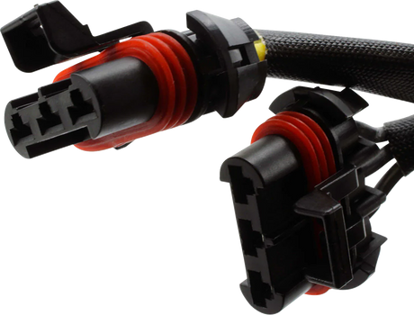 RM STATOR Charging Kit - Polaris RMS900-106773