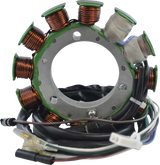 RM STATOR High-Output Stator with AC Regulator - Honda RM01023