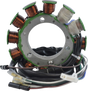 RM STATOR High-Output Stator with AC Regulator - Honda RM01023