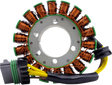 RM STATOR Stator - Polaris RM01120