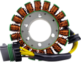 RM STATOR Stator - Polaris RM01120