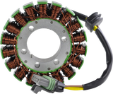 RM STATOR Stator - Polaris RM01120