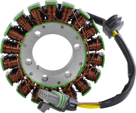RM STATOR Stator - Polaris RM01120