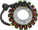 RM STATOR Stator - Polaris RM01120
