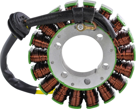RM STATOR Stator - Polaris RM01120