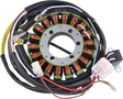 RM STATOR Stator - Polaris RM01283
