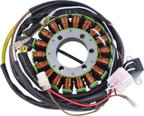 RM STATOR Stator - Polaris RM01283