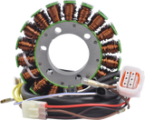 RM STATOR Stator - Polaris RM01283