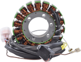 RM STATOR Stator - Polaris RM01283