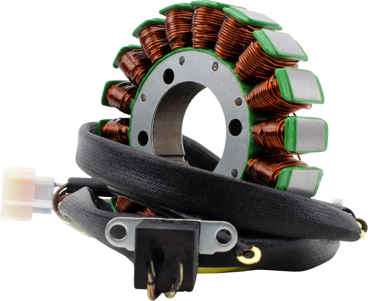 RM STATOR Stator - Polaris RM01283