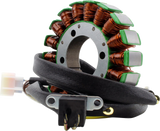 RM STATOR Stator - Polaris RM01283