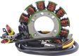 RM STATOR Stator - Polaris RM01292