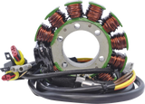 RM STATOR Stator - Polaris RM01292