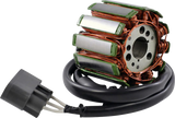 RM STATOR Stator - Yamaha RM01303