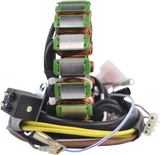 RM STATOR Stator - Polaris RM01283
