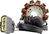 RM STATOR Stator - Yamaha RM01303