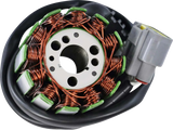RM STATOR Stator - Yamaha RM01303