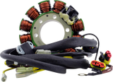 RM STATOR Stator - Polaris RM01292
