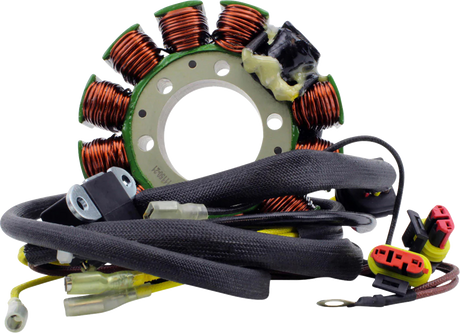 RM STATOR Stator - Polaris RM01292