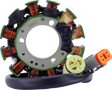 RM STATOR Stator - Ski-Doo RM01349