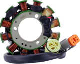 RM STATOR Stator - Ski-Doo RM01349