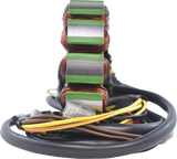 RM STATOR Stator - Polaris RM01292