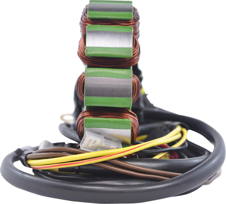 RM STATOR Stator - Polaris RM01292