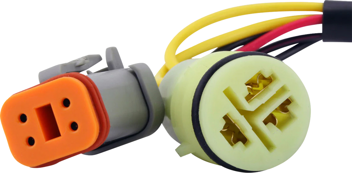 RM STATOR Stator - Ski-Doo RM01349