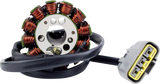 RM STATOR Stator - Yamaha RM01303