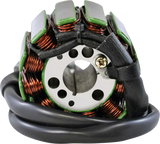 RM STATOR Stator - Yamaha RM01303