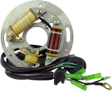 RM STATOR Stator - Yamaha RM01371