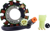 RM STATOR Stator - Ski-Doo RM01349