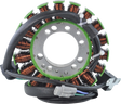 RM STATOR Stator - Triumph RM01389