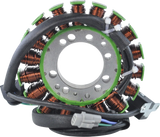 RM STATOR Stator - Triumph RM01389