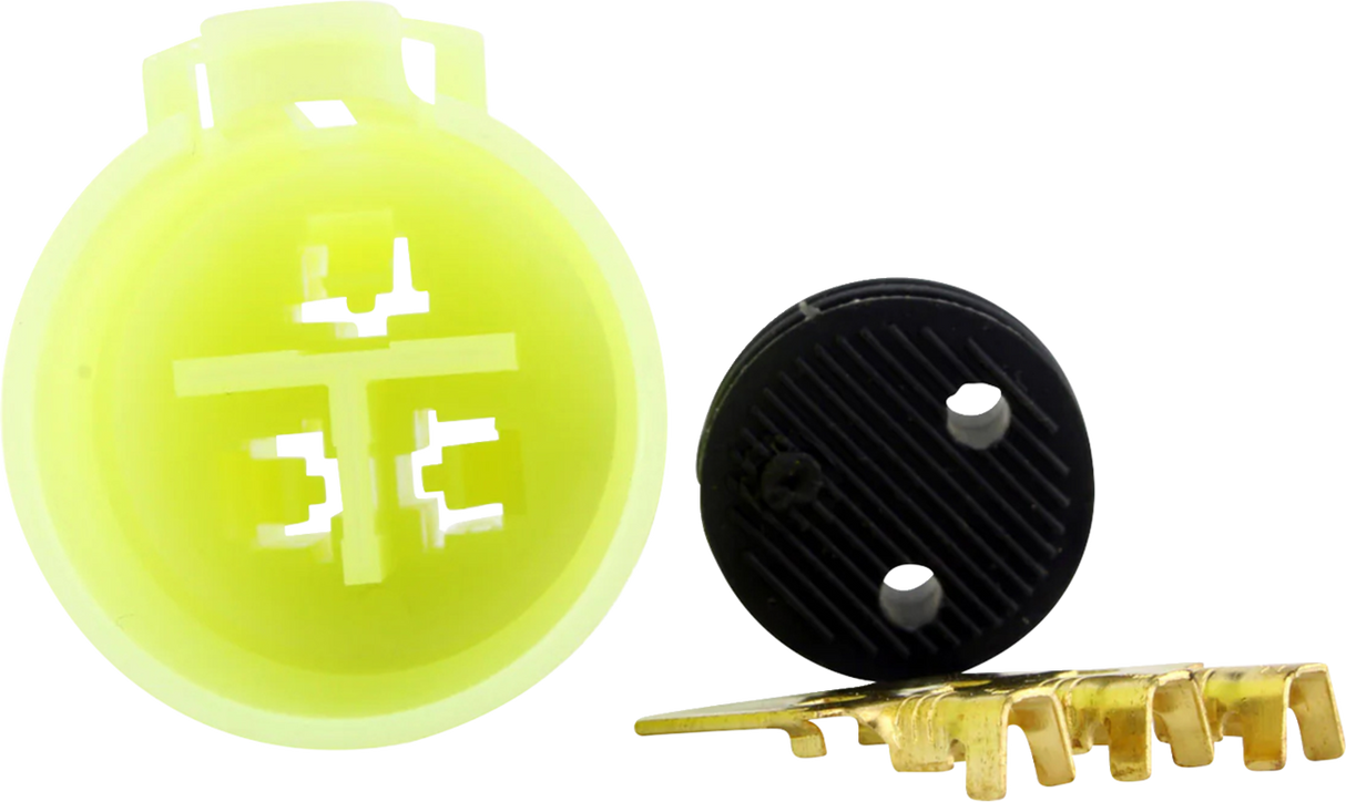 RM STATOR Stator - Ski-Doo RM01349