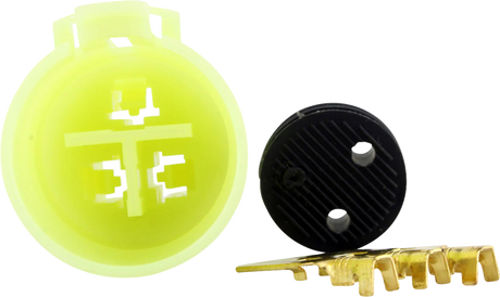 RM STATOR Stator - Ski-Doo RM01349