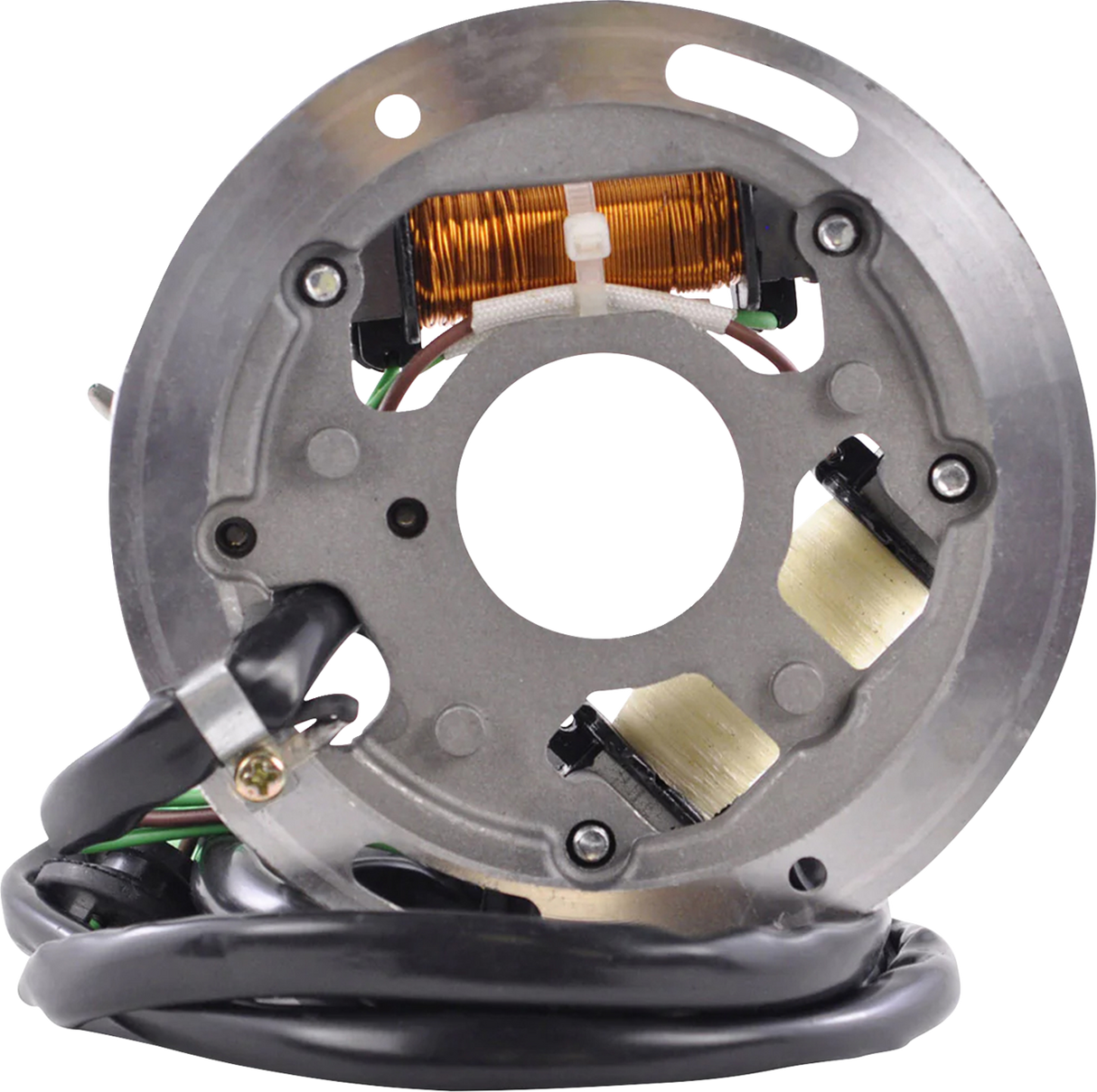 RM STATOR Stator - Yamaha RM01371