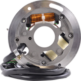 RM STATOR Stator - Yamaha RM01371